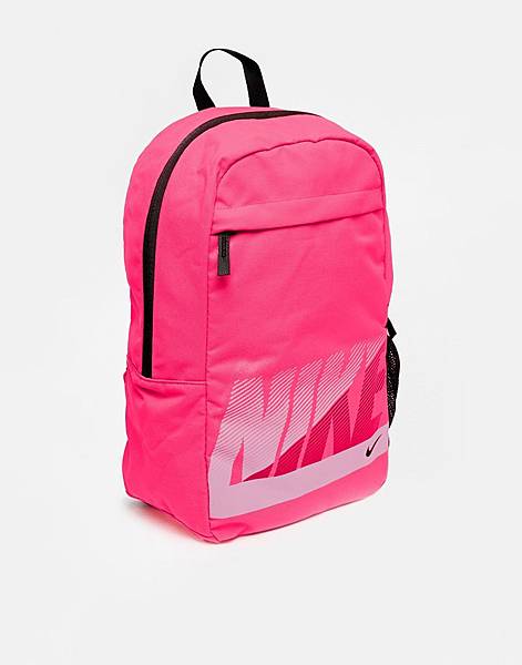 Nike-Sand-Backpack-in-Pink