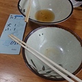 20131022_144244.jpg