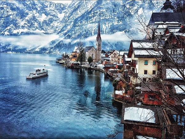 1514262453566.jpg 1514262453566.jpg