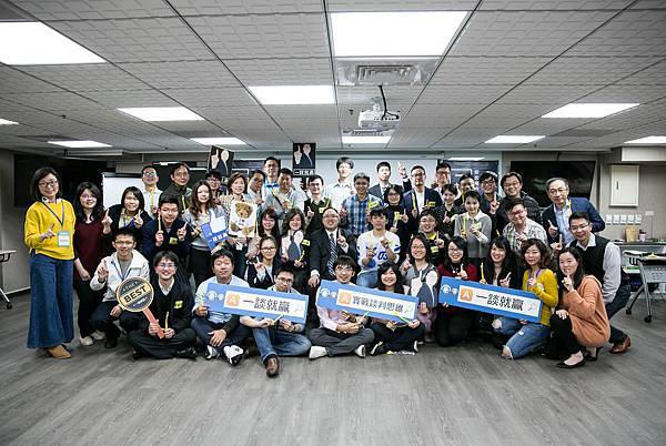 8I2A0551.jpg 8I2A0551.jpg