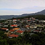 2011-05-26 07.58.57.jpg