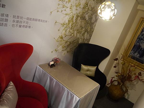 模擬cafe.jpg 模擬cafe.jpg