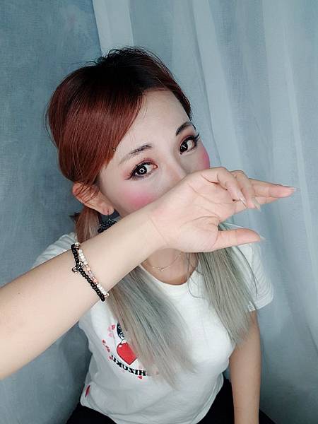 彩虹驚豔全效卸妝精華_180517_0006.jpg 彩虹驚豔全效卸妝精華_180517_0006.jpg