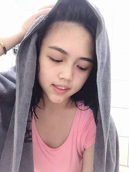 121815.jpg 121815.jpg