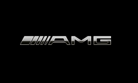 amg_logo