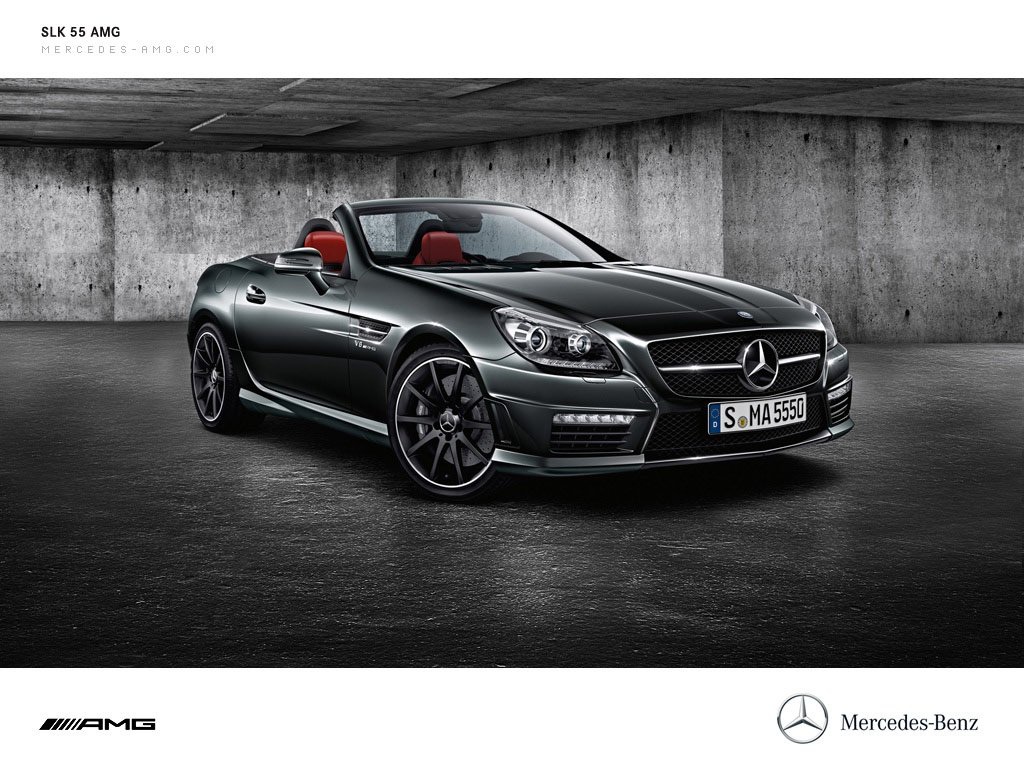 mercedes_slk_55_amg_r172.jpg