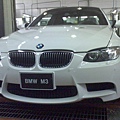 新M3