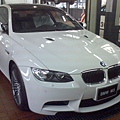 新M3 