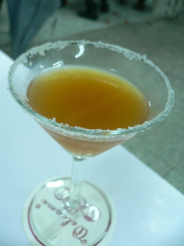 飲料調酒part3 華華客棧 痞客邦 飲料調酒part3 華華客棧 痞客邦