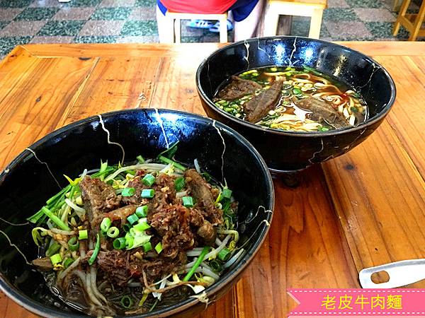 2016.08.27_114_副本.jpg 2016.08.27_114_副本.jpg