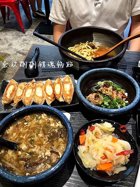 20160911_7497_副本.jpg 20160911_7497_副本.jpg