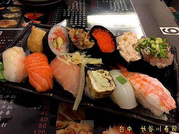 20161008_2309_副本.jpg 20161008_2309_副本.jpg