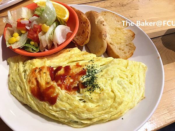 20161031 Baker_543_副本.jpg 20161031 Baker_543_副本.jpg