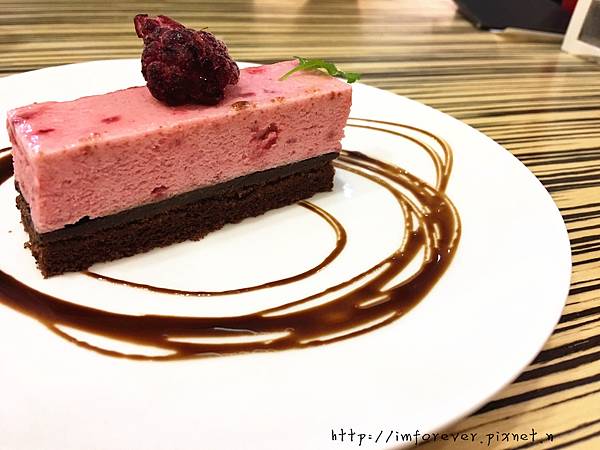 20161120_5186_副本.jpg 20161120_5186_副本.jpg