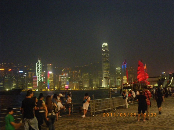 尖砂嘴望香港夜景.jpg