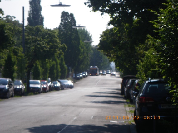 20110522 路遙知馬力.jpg