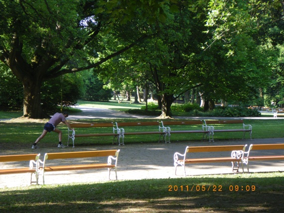 20110522 土耳其公園之四.jpg