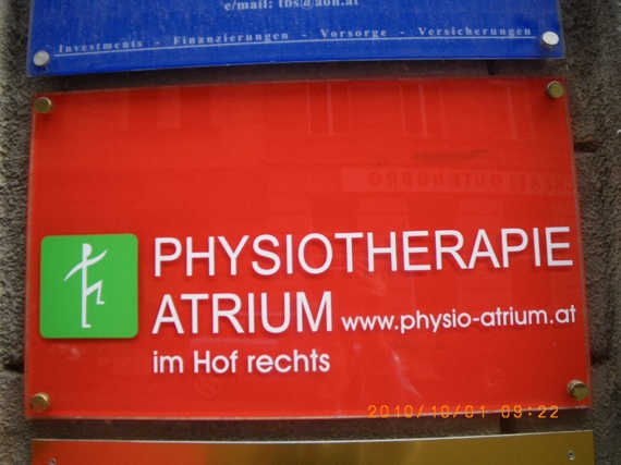 Physio-Atrum-1.jpg