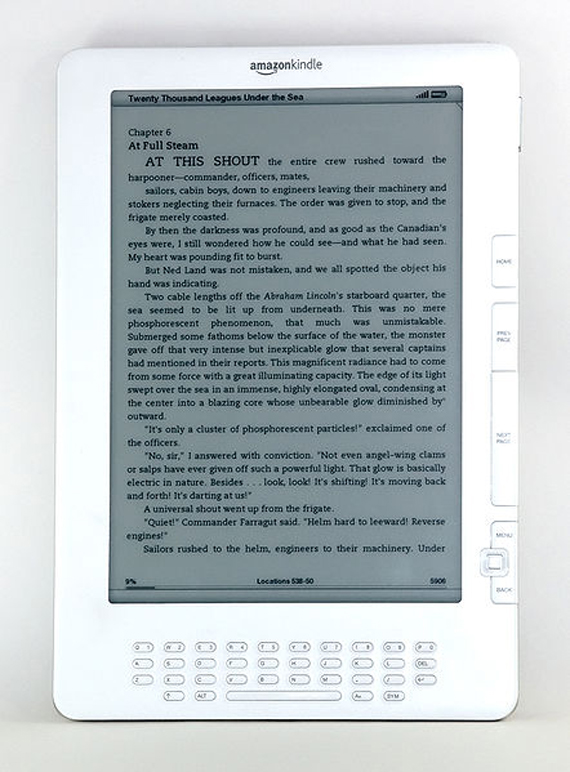 442px-Kindle_DX_Front.jpg