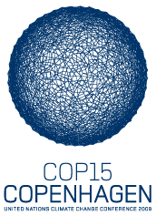 cop15_blue.gif