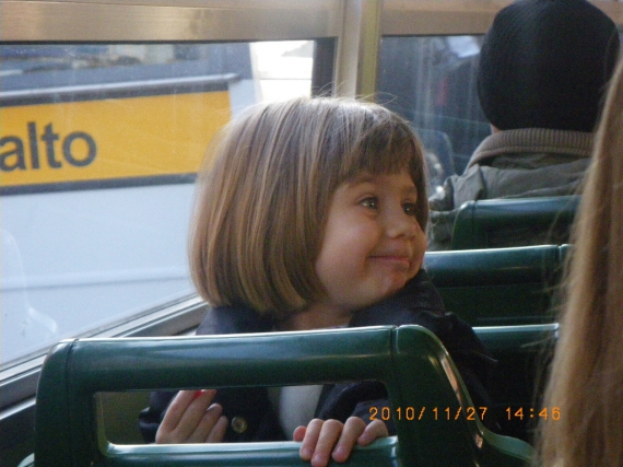 girl in Venice.jpg