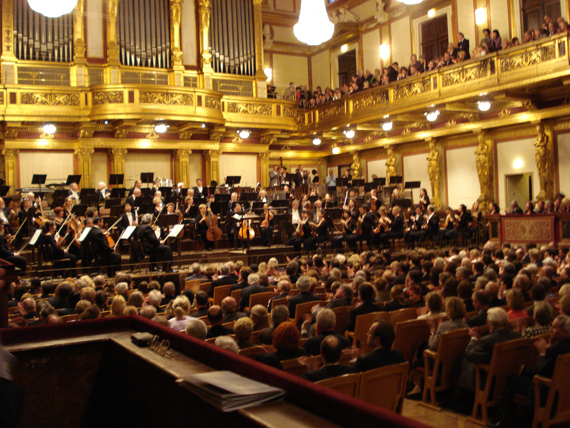 musikverein-s.jpg