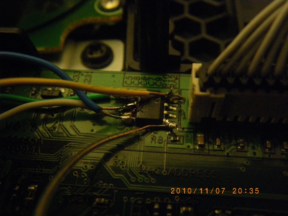 CLP-315 Chip Soldered.jpg