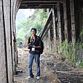 IMG_3129.JPG
