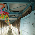 IMG_2818.JPG
