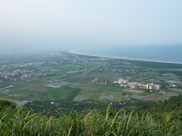 七星嶺步道.JPG