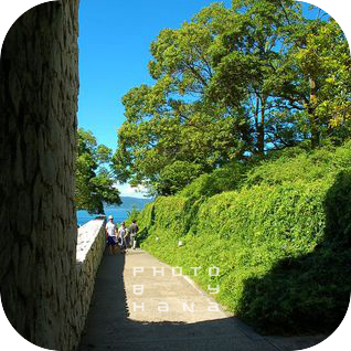 直島3.jpg 直島3.jpg