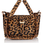 Thela_Micro_Mini_Bag_Cheetag_Tan_-_meli_melo_1_grande