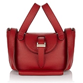 Thela_Micro_Mini_Bag_Red_-_meli_melo_4_grande