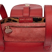 Thela_Micro_Mini_Bag_Red_-_meli_melo_3_grande