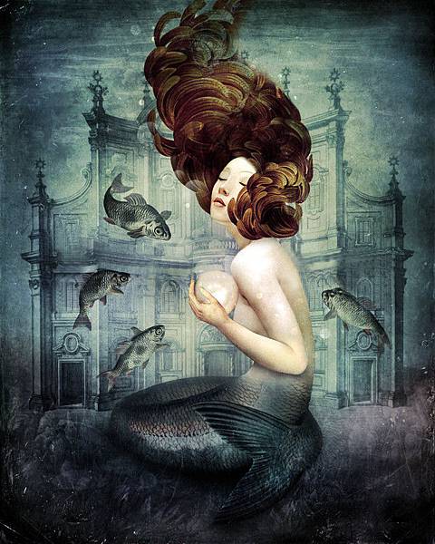 christian-schloe-the-mermaids-pearl