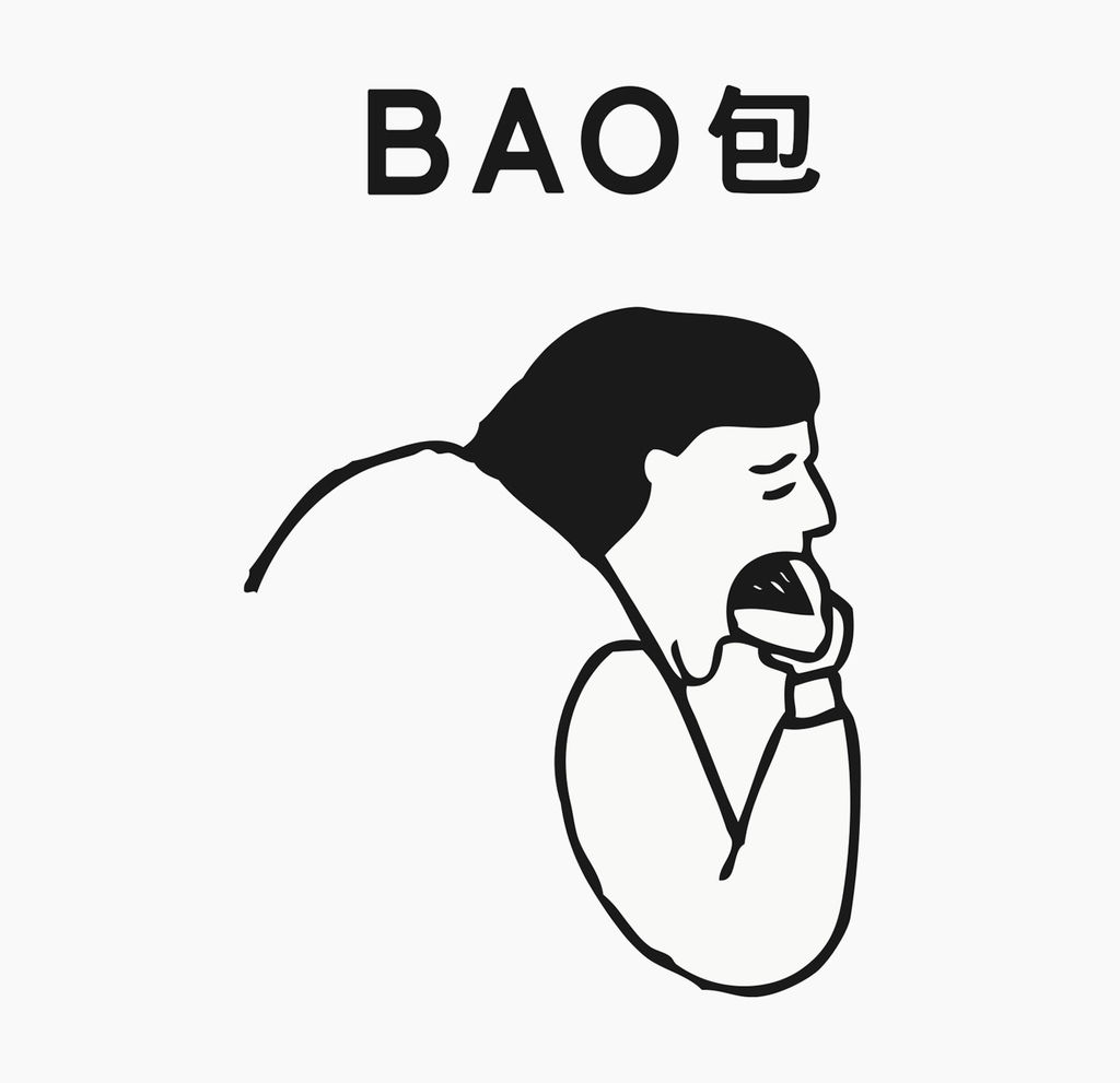 baologo