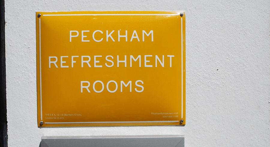 peckham-refreshment-rooms-london-se15-interior-design-restaurant-breakfast-lunch-dinner-seasonal-regional-sign