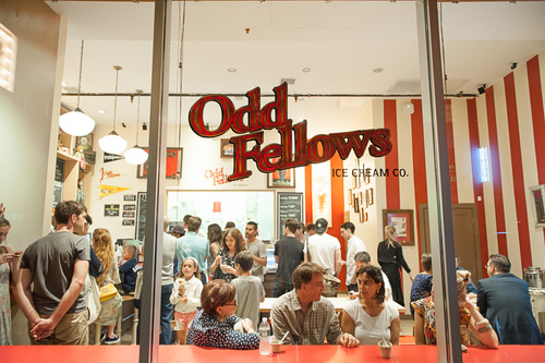 OddFellows Ice Cream-3.jpg