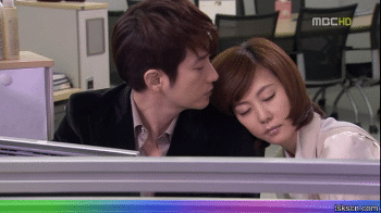 逆轉7.gif 逆轉7.gif