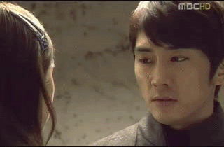 5387095620110216230515088.gif 5387095620110216230515088.gif