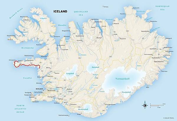 d11_Iceland.jpg