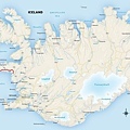 d11_Iceland.jpg