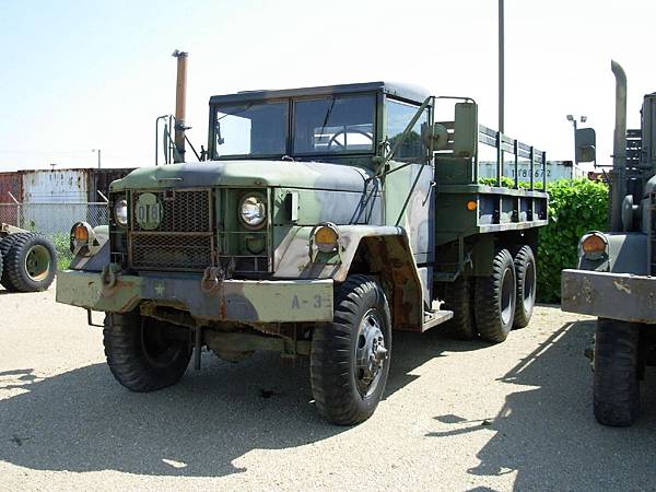 reo-m35-1.jpg