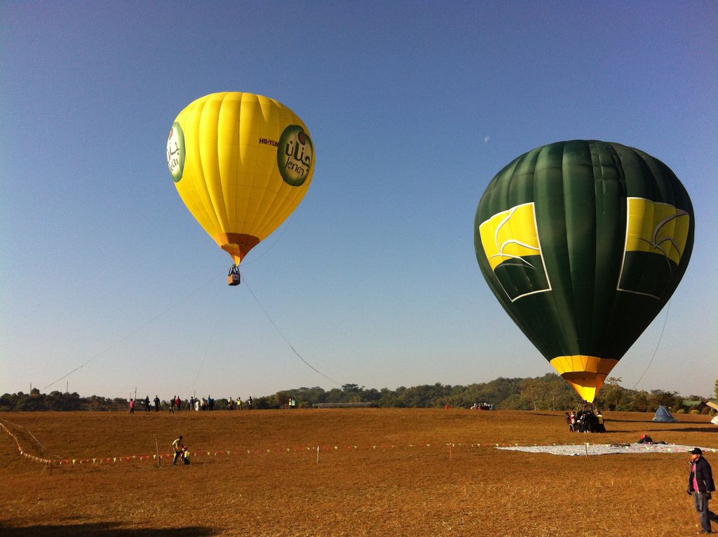 IMG_1163 IMG_1163