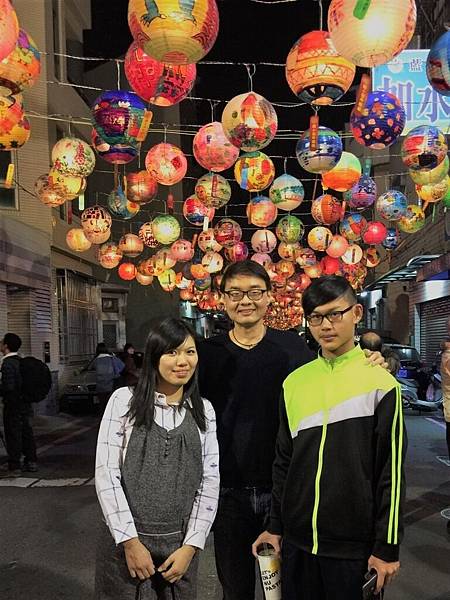 20170129-普濟殿燈會_171013_0004 20170129-普濟殿燈會_171013_0004