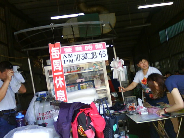 DSC00346.JPG DSC00346.JPG