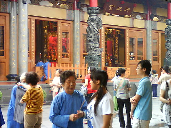DSC00410.JPG DSC00410.JPG