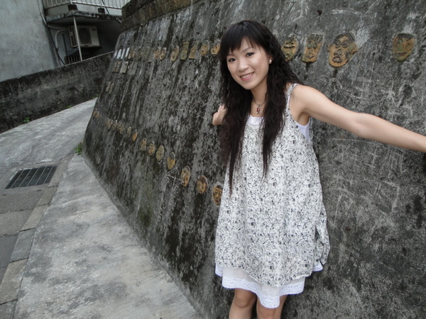 DSC00273_調整大小.JPG