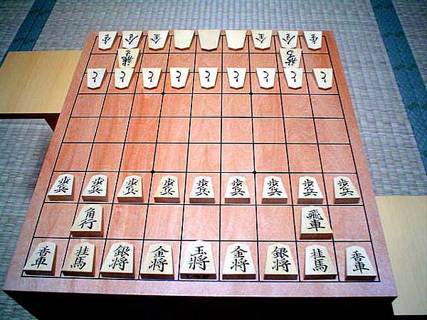 Shogi_Ban_Koma.JPG