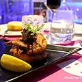 IMG_3947.jpg